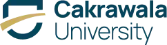Cakrawala University