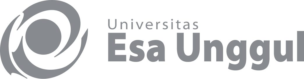 Universitas Esa Unggul