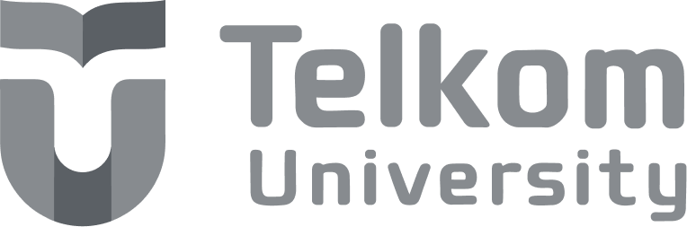 Telkom University