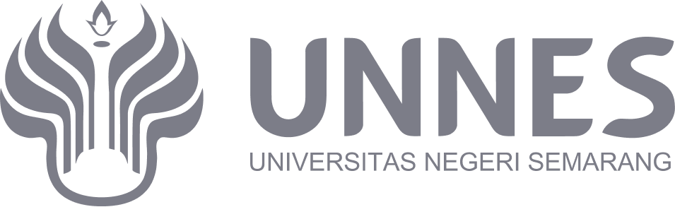 Universitas Negeri Semarang