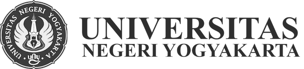 Universitas Negeri Yogyakarta